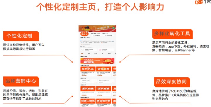 酒類企業(yè)做快手認(rèn)證需要什么哪些資料？