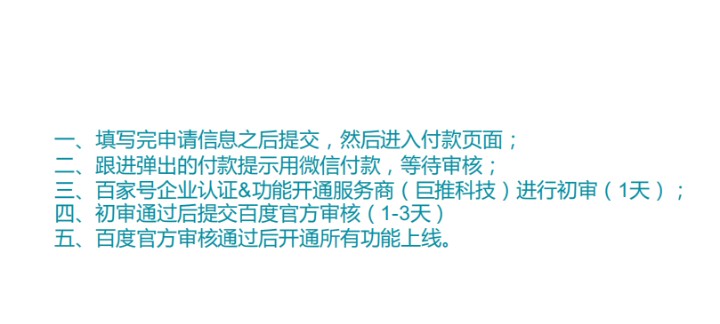 blog-image01
