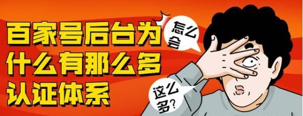 百家號(hào)企業(yè)功能權(quán)益怎么使用尼？