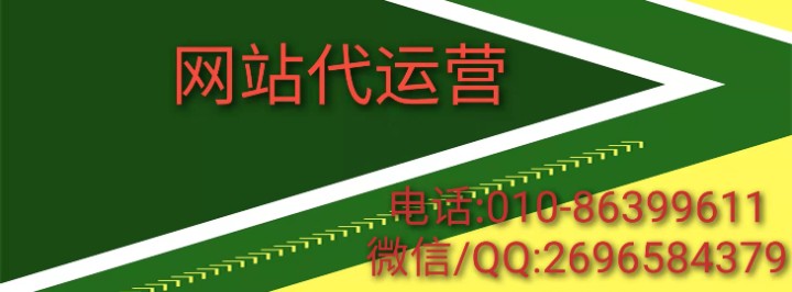 blog-image01