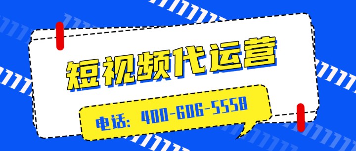    家紡行業(yè)為什么要做微信公眾號運(yùn)營
