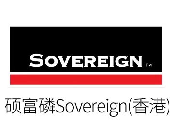 碩富磷Sovereign