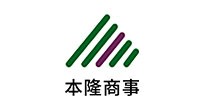 本隆商事(天津)